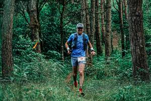 BIB: 
                            <button type="button" onclick="openModal(25236400)" class="btn btn-primary btn-sm float-right btn-popup" data-toggle="modal" data-target=".modal-high-quality">
                        <i class="fas fa-shopping-cart"></i> Add to Cart
                    </button>
                                            <button type="button" onclick="isThisMe(25236400, true)" class="btn btn-success btn-sm float-right btn-popup btn-isme hidden" data-toggle="tooltip" data-placement="bottom" title="นี่คือรูปของคุณใช่ไหม คลิกที่นี่เพื่อเอาเข้าอัลบั้ม">
                        <i class="fas fa-plus"></i> Add to album
                    </button>
                    <button type="button" onclick="isThisMe(25236400, false)" class="btn btn-warning btn-sm float-right btn-popup btn-isnotme hidden">
                        <i class="fas fa-ban"></i> Remove from album
                    </button>